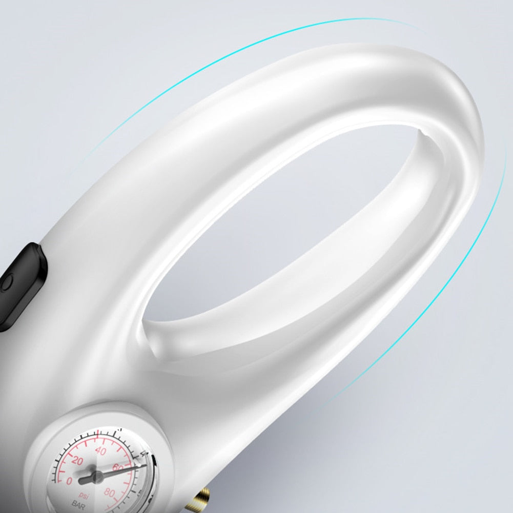 FlowMaster DrainClear - Powerful Solution for Clogs