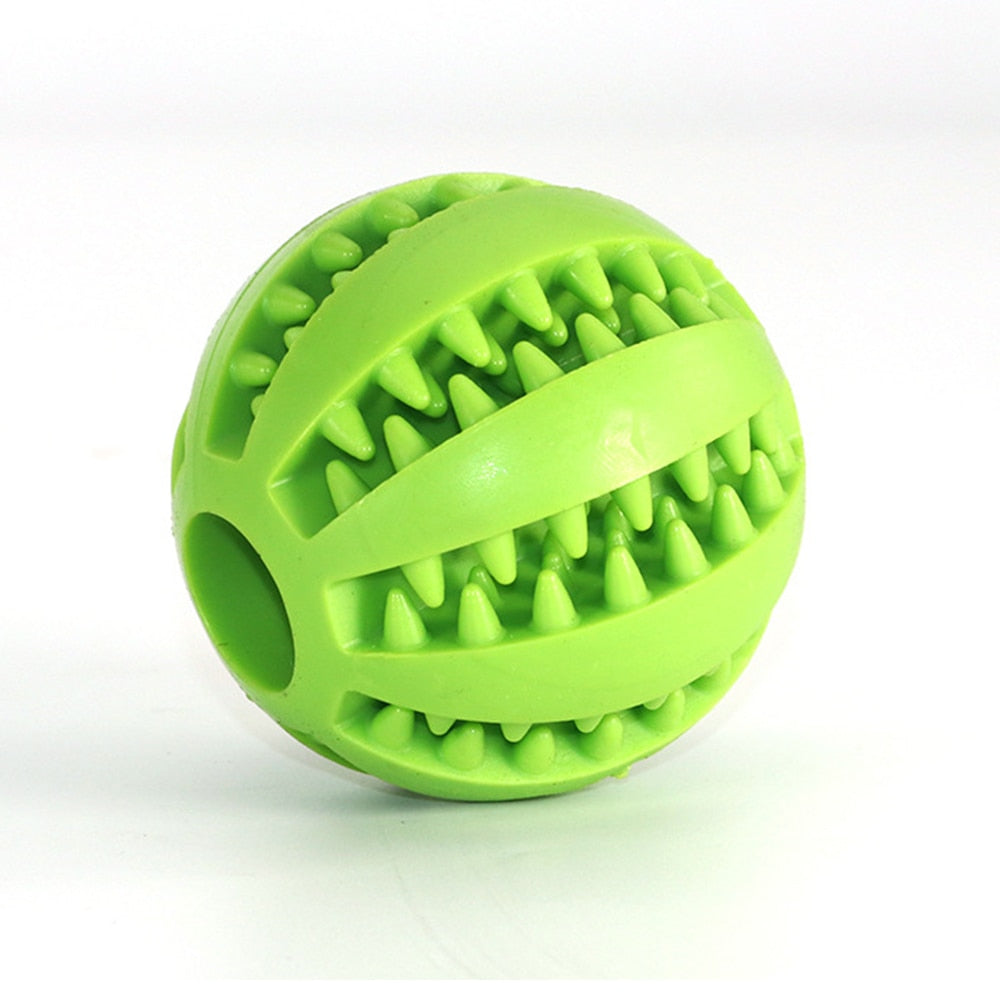 PlayMaster – Durable Interactive Dog Toy for Endless Fun