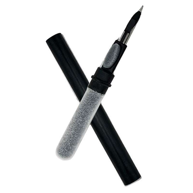 ClearSound Cleaning Kit - Deep cleaning for earphones