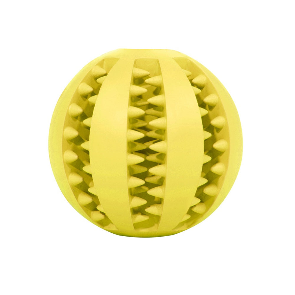 PlayMaster – Durable Interactive Dog Toy for Endless Fun