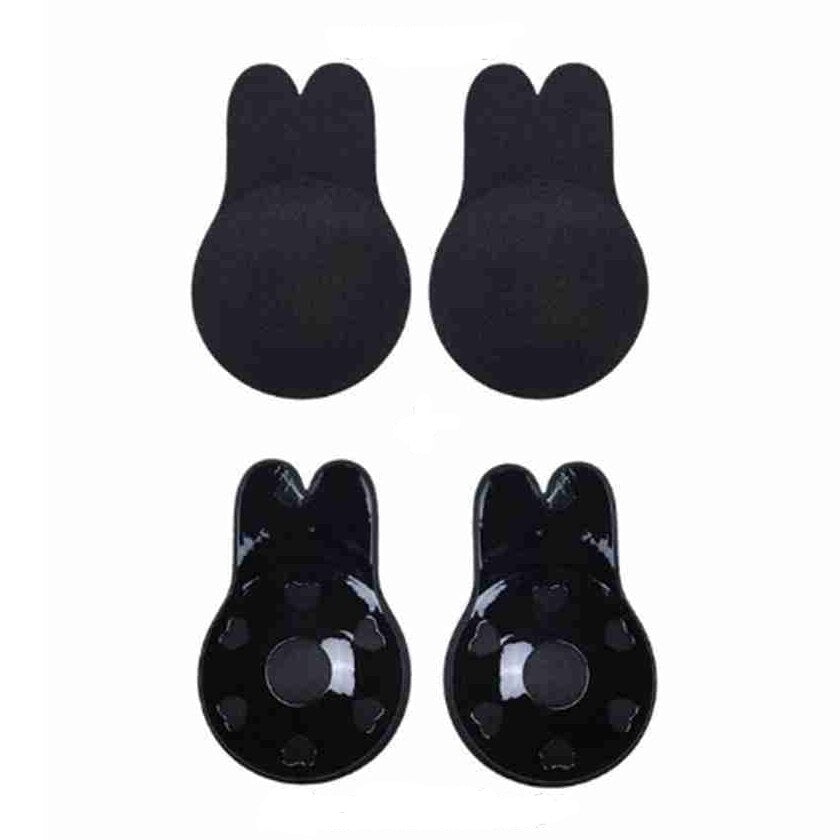 LiftUp – Self-Adhesive Push-up Pads (2 pairs)