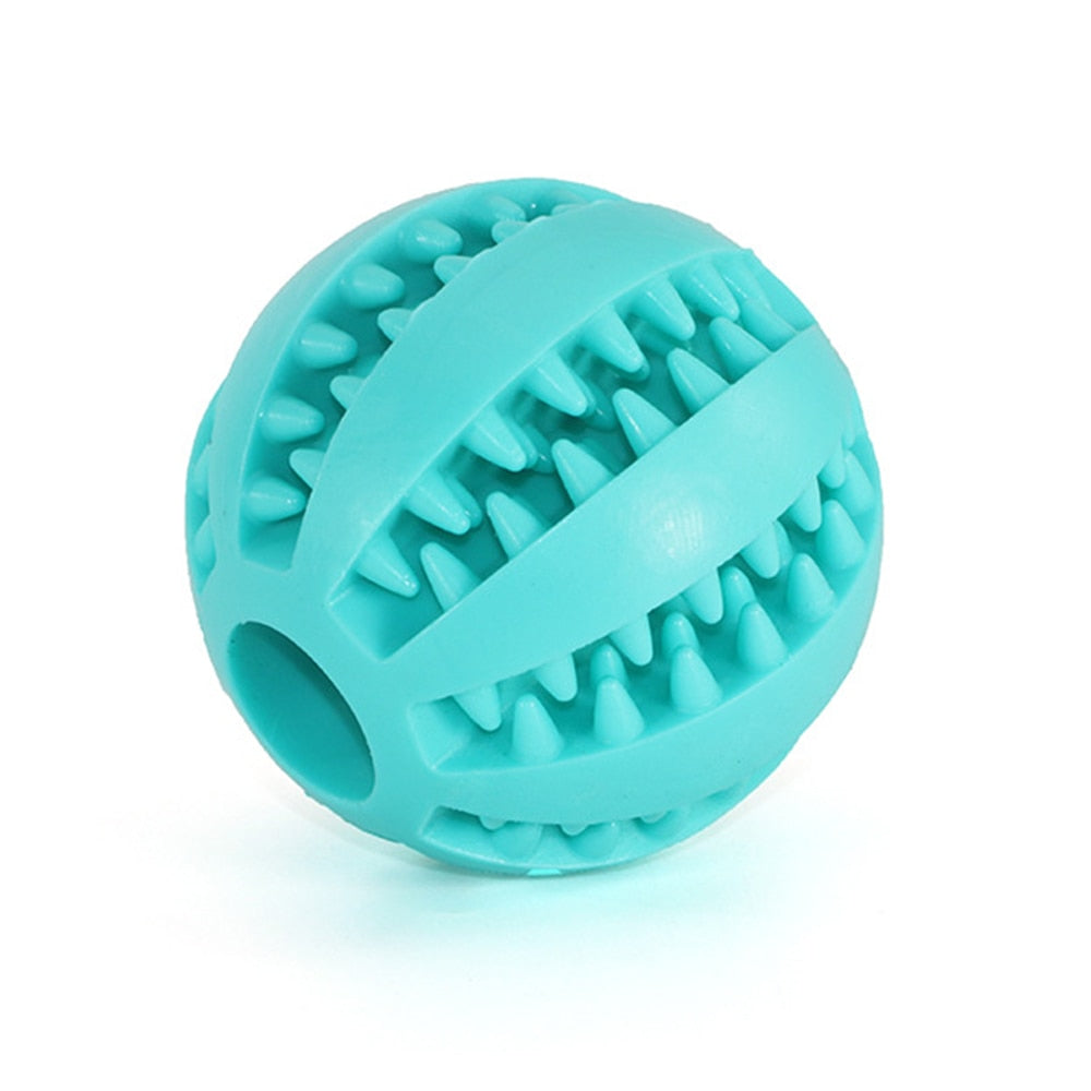 PlayMaster – Durable Interactive Dog Toy for Endless Fun