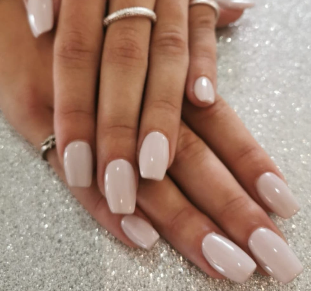PolygelPro – Complete DIY Nail Kit for Perfect Results