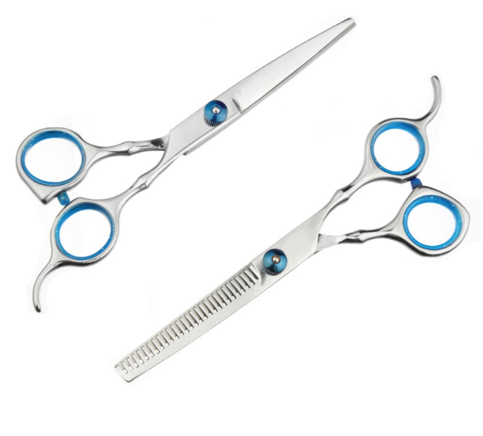 ProStyler – Complete DIY Hairdresser Kit for Professional Looks