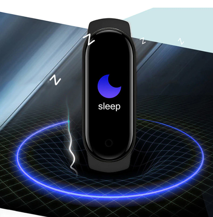 VardiPro - Smart Bluetooth Watch with All-in-One Functions
