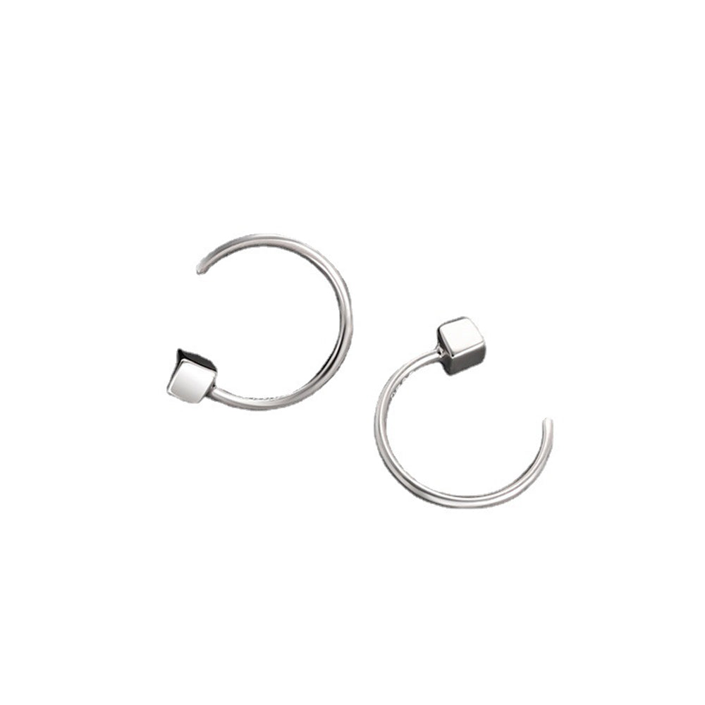 StudGlam Earrings – Create a Quirky Look