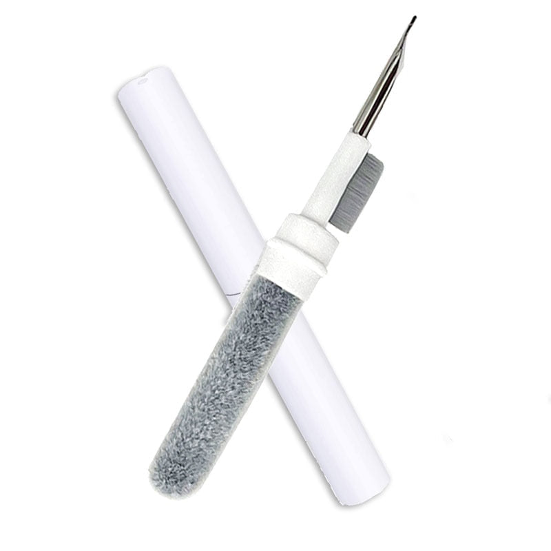 ClearSound Cleaning Kit - Deep cleaning for earphones