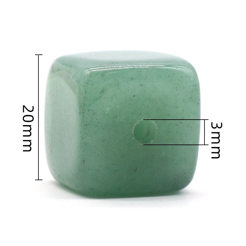 GemAura Incense Holder - Create Calm in Your Home