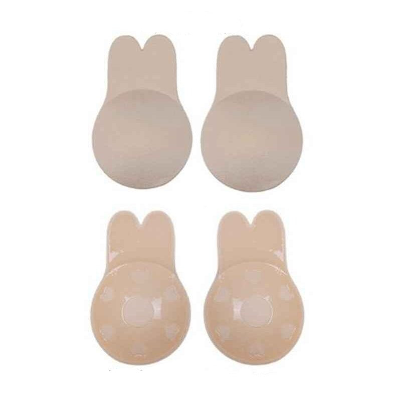 LiftUp – Self-Adhesive Push-up Pads (2 pairs)