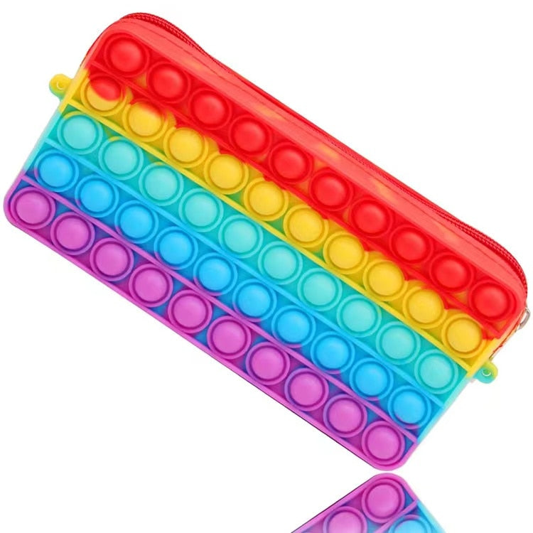 CalmPop Case – Relax and Organize for Kids
