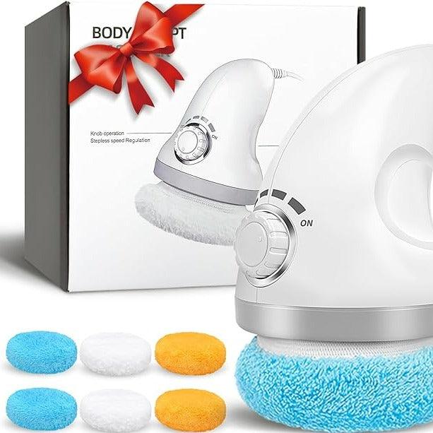 VitaTone - Luxury Body Massager for Relaxation