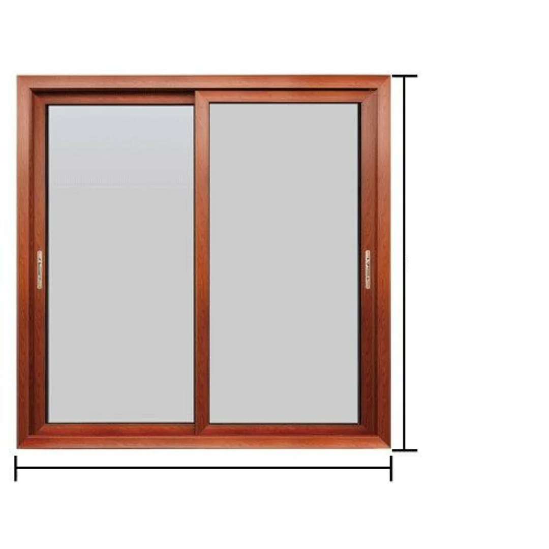 EasyFix WindowShield™ – Effective Protection Against Insects and Allergies
