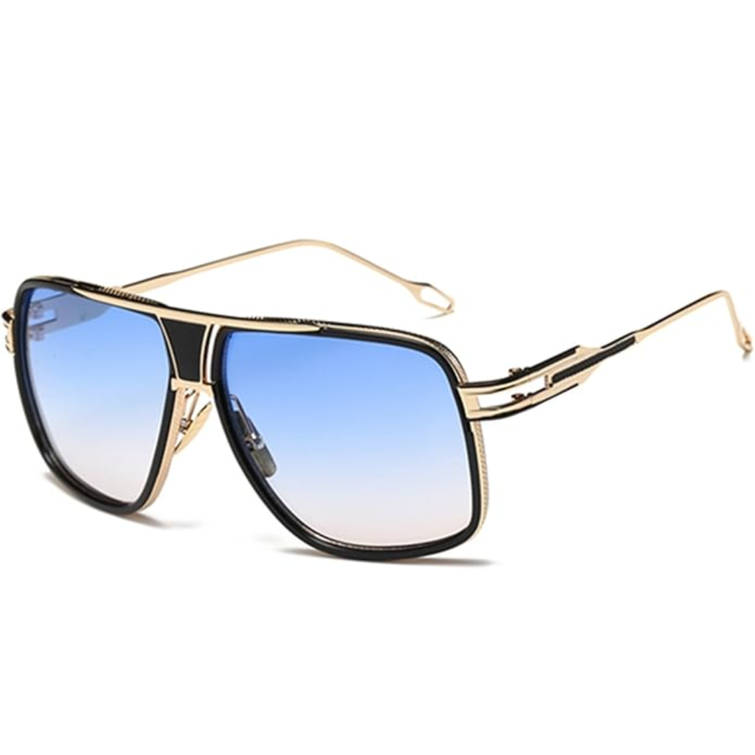 AviatorGlare – Stylish Sunglasses for Men