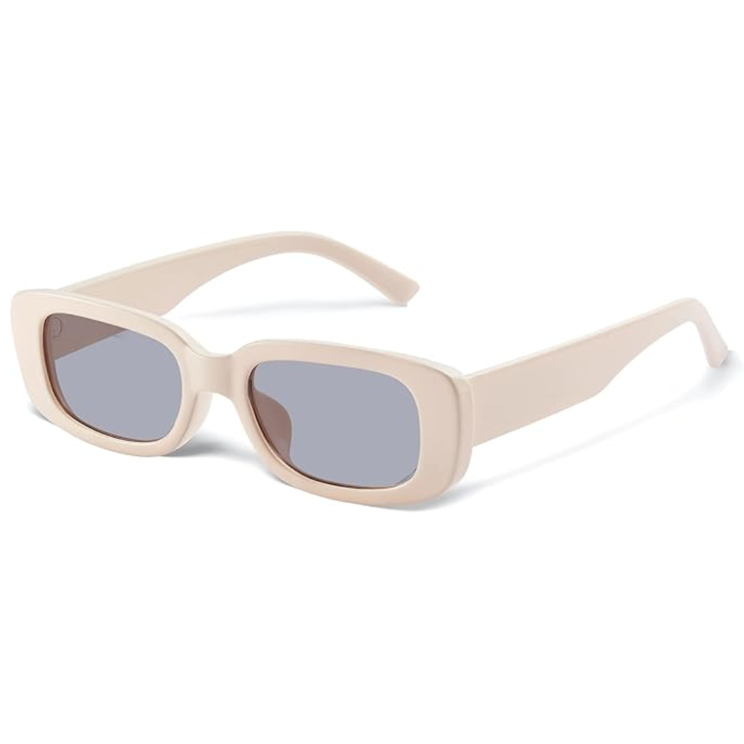 AriaLens – Retro Y2K Sunglasses in Style