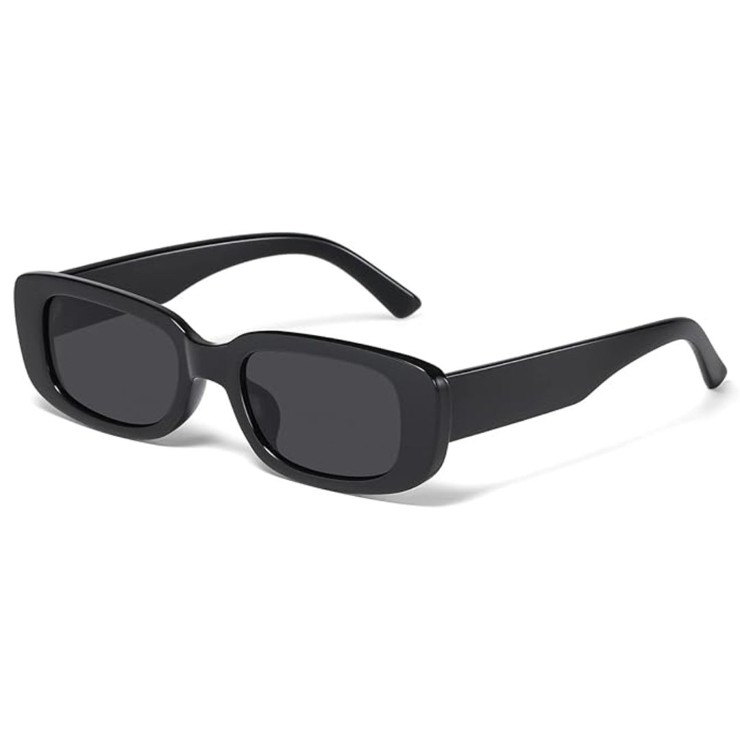 AriaLens – Retro Y2K Sunglasses in Style