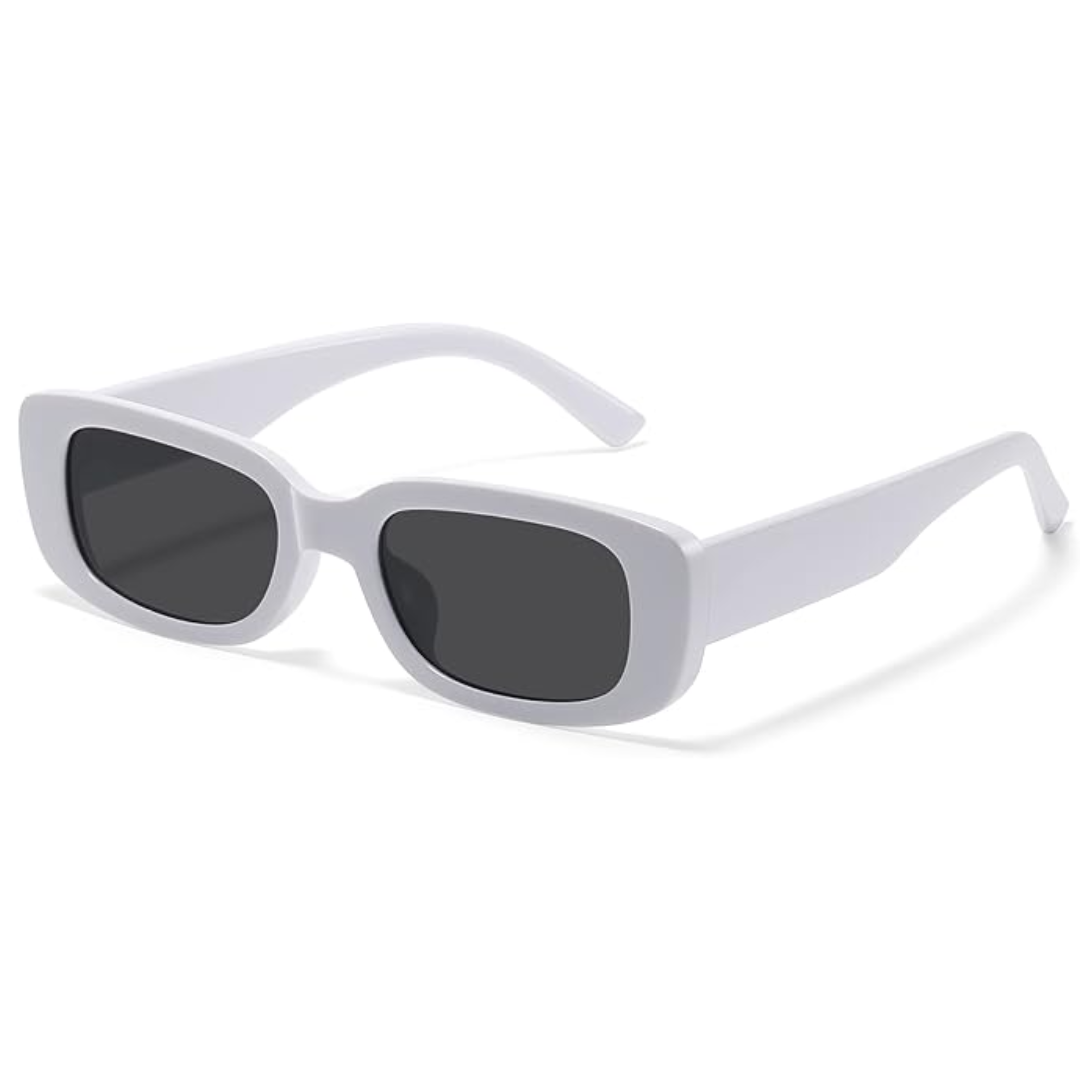AriaLens – Retro Y2K Sunglasses in Style