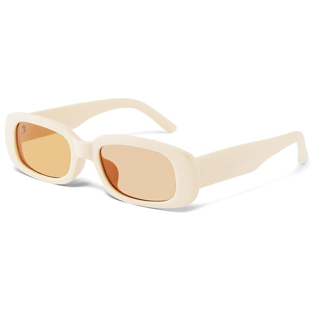 AriaLens – Retro Y2K Sunglasses in Style