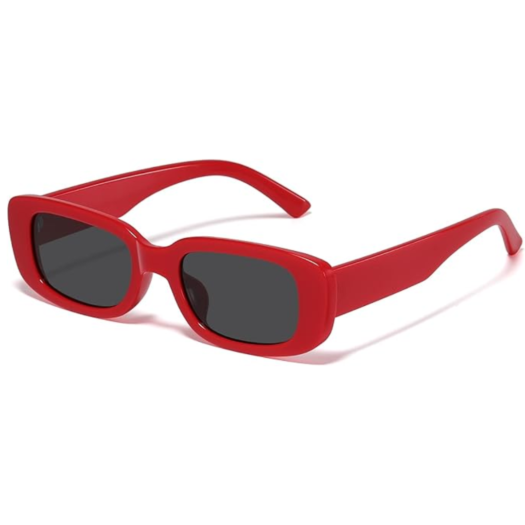 AriaLens – Retro Y2K Sunglasses in Style
