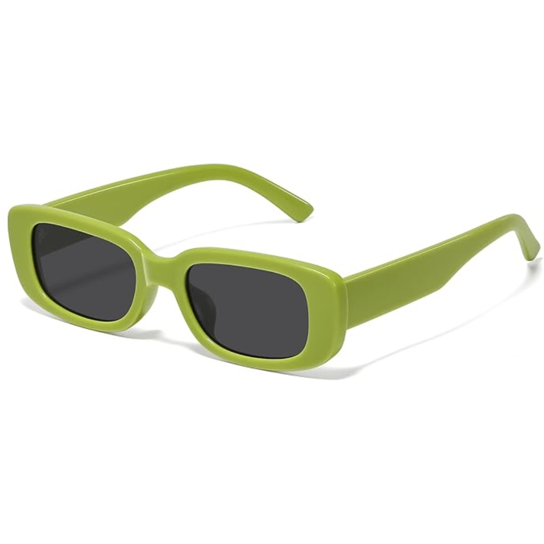 AriaLens – Retro Y2K Sunglasses in Style