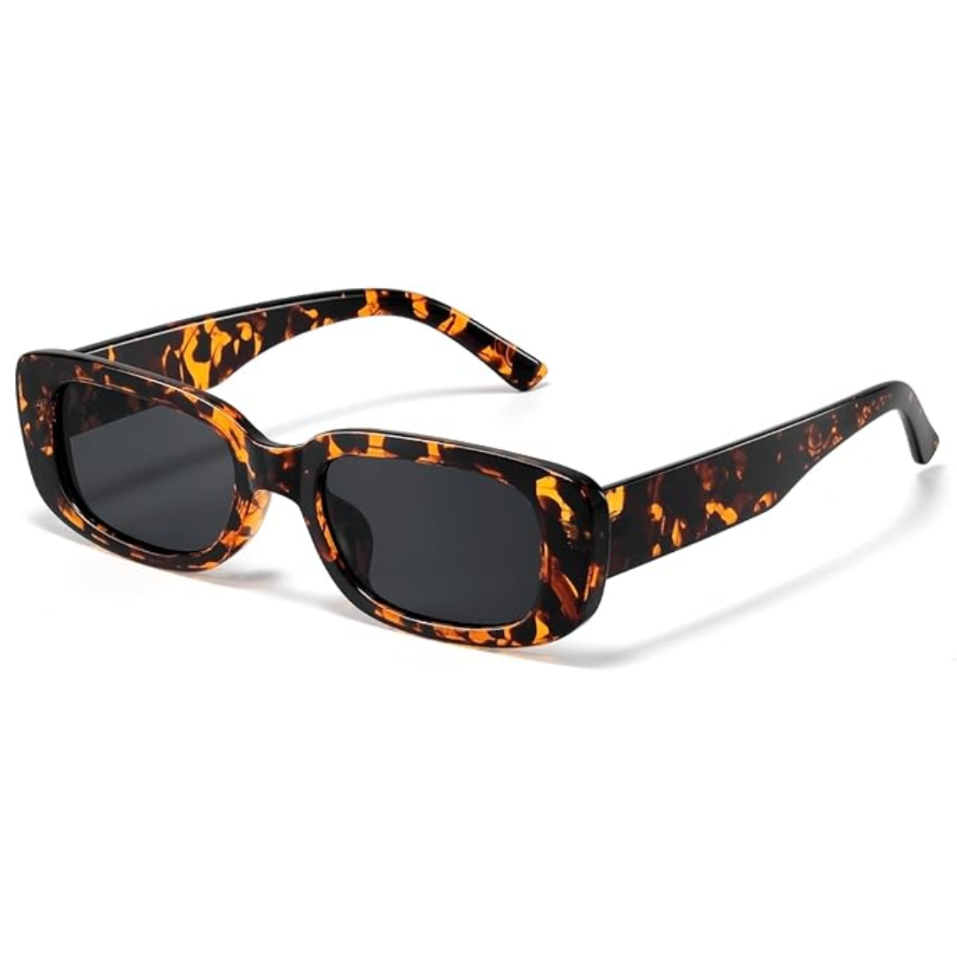 AriaLens – Retro Y2K Sunglasses in Style