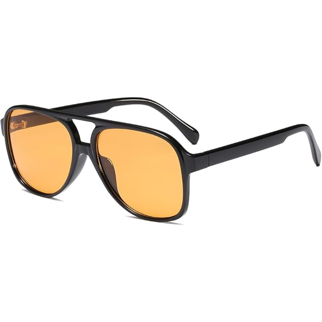 AviatorIndie – Retro Sunglasses for Adventurers