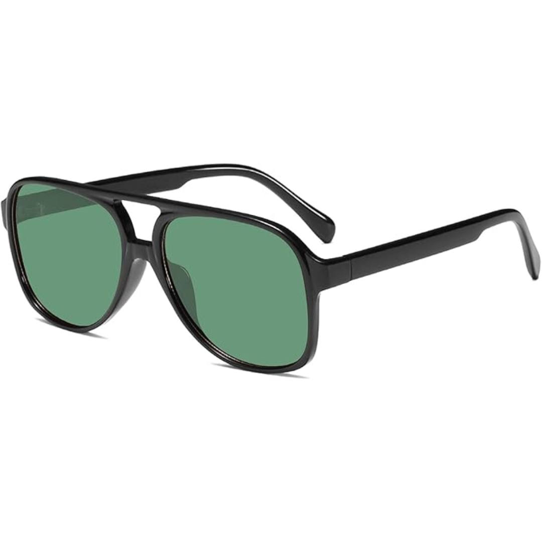 AviatorIndie – Retro Sunglasses for Adventurers