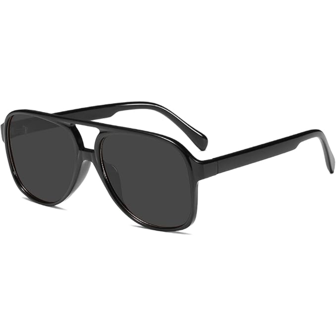 AviatorIndie – Retro Sunglasses for Adventurers