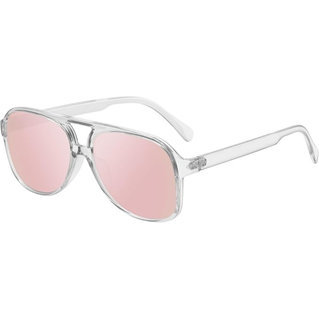 AviatorIndie – Retro Sunglasses for Adventurers