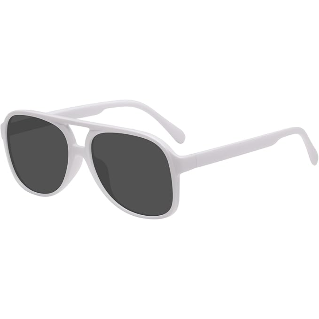 AviatorIndie – Retro Sunglasses for Adventurers