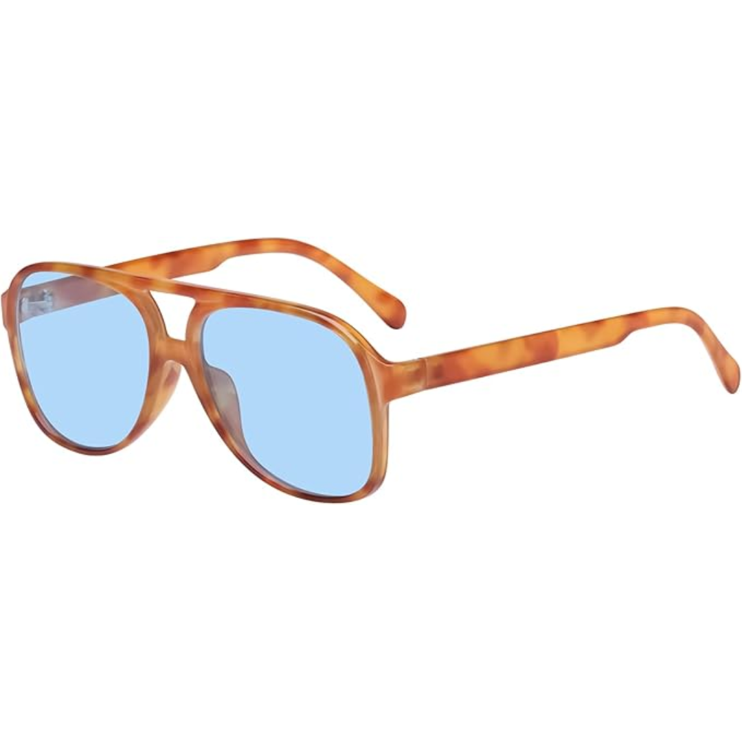 AviatorIndie – Retro Sunglasses for Adventurers