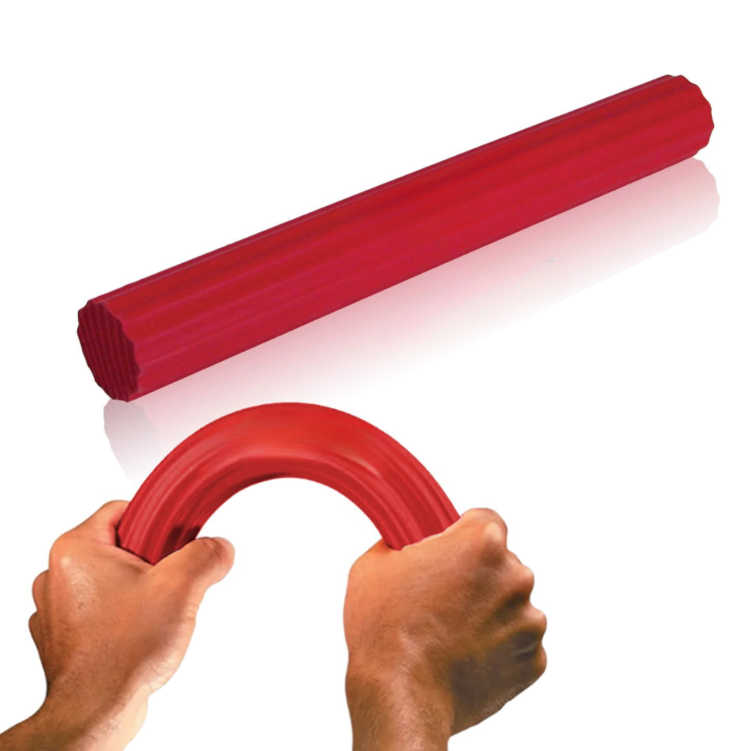 ElbowForce – Adjustable Resistance Bar for Therapy