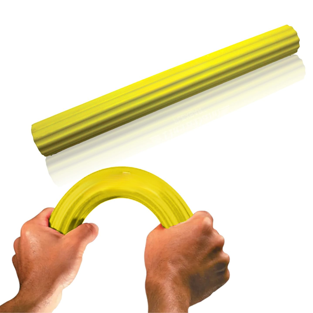 ElbowForce – Adjustable Resistance Bar for Therapy