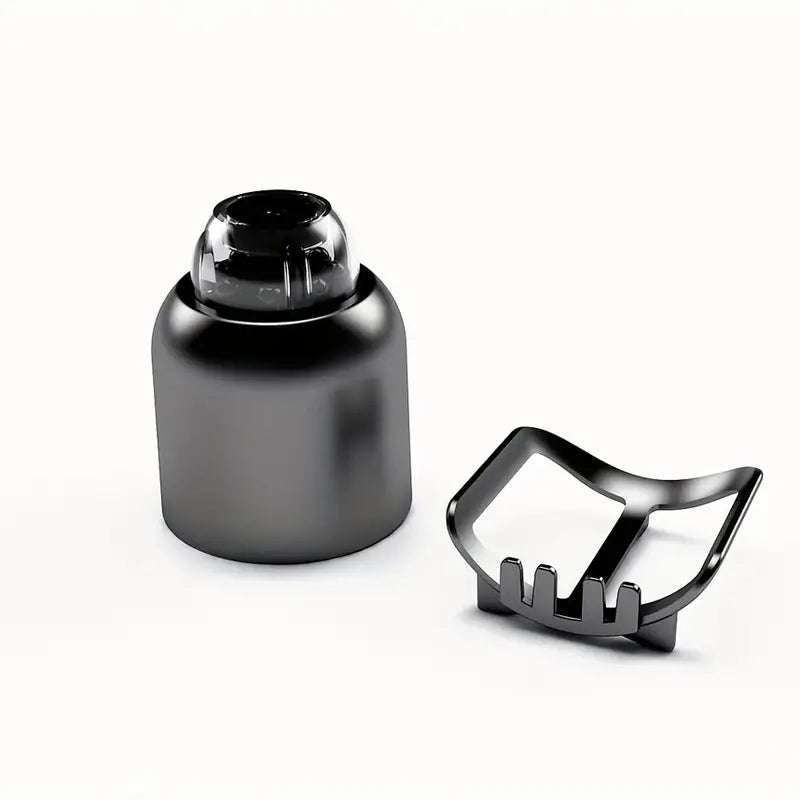 SmartCam Pro - Wireless 1080P Outdoor Security