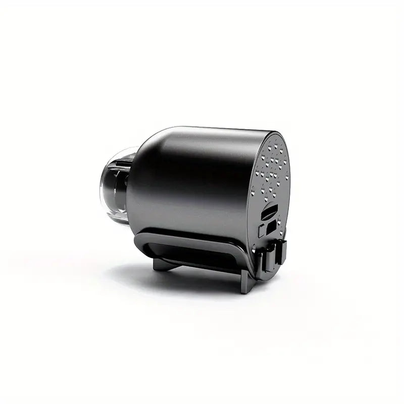 SmartCam Pro - Wireless 1080P Outdoor Security