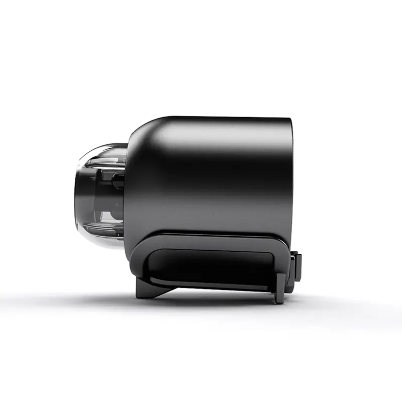SmartCam Pro - Wireless 1080P Outdoor Security