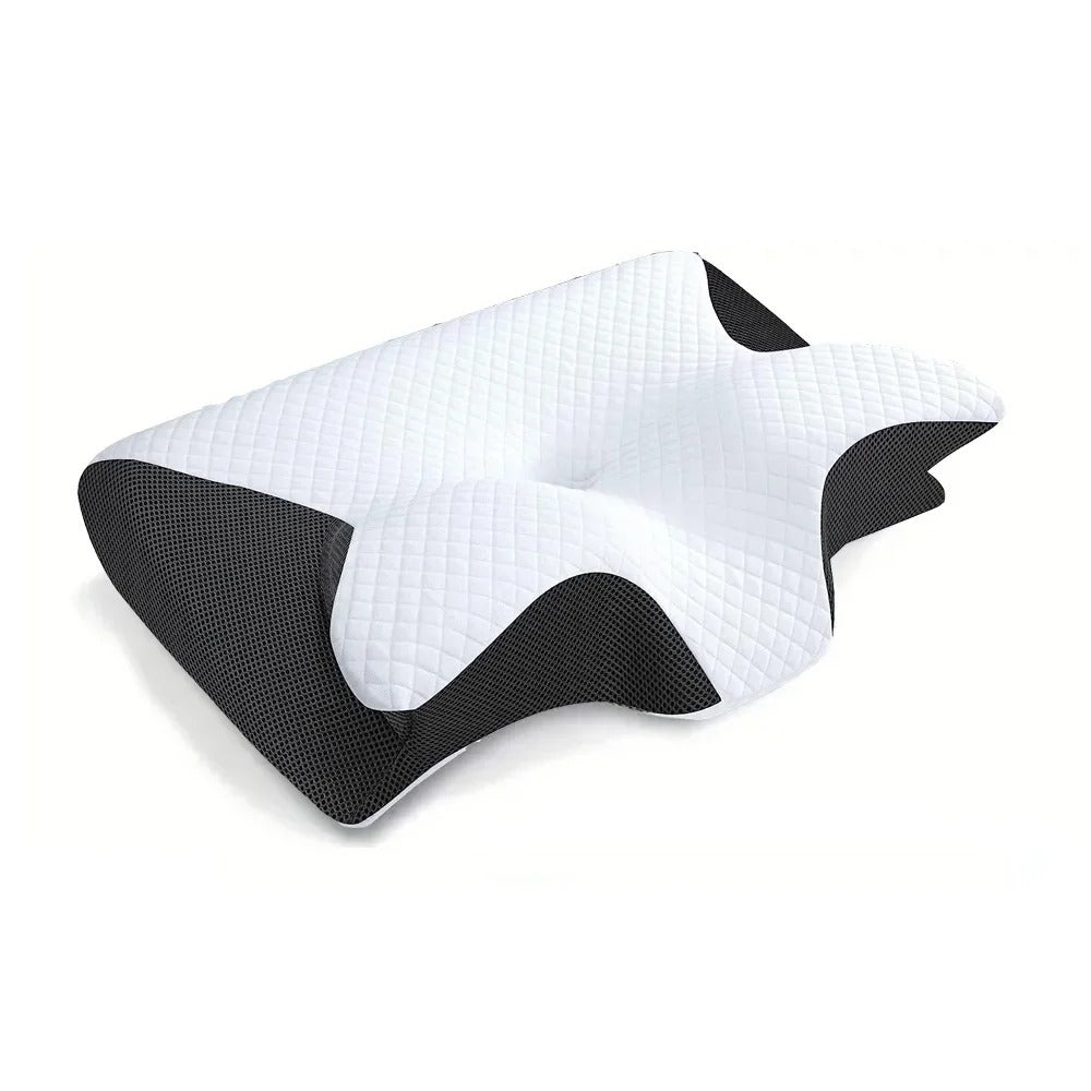 DreamAlign - Luxury Orthopedic Sleeping Pillow