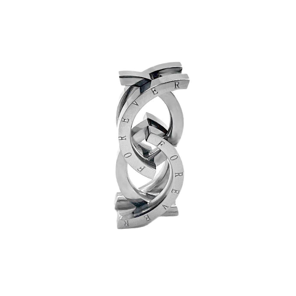 Eterna Ring & Hanger – Transformable Lighting