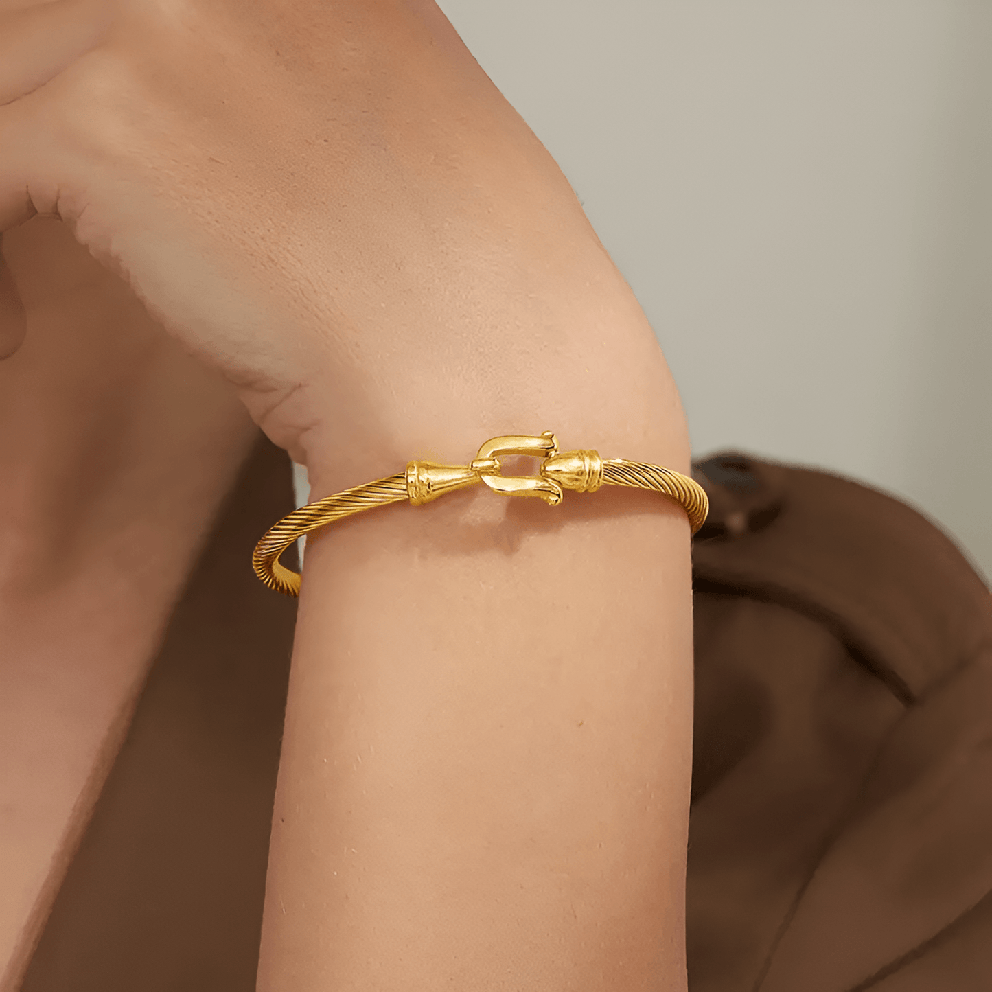 Eliana bracelet – Stylish boho bracelet for summer