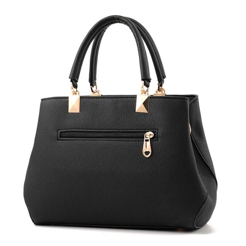Anna Crossbody Bag – Stylish and Practical Fashion