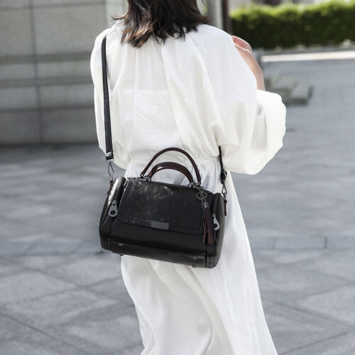 Bea Crossbody Bag - Timeless Elegance for Every Occasion
