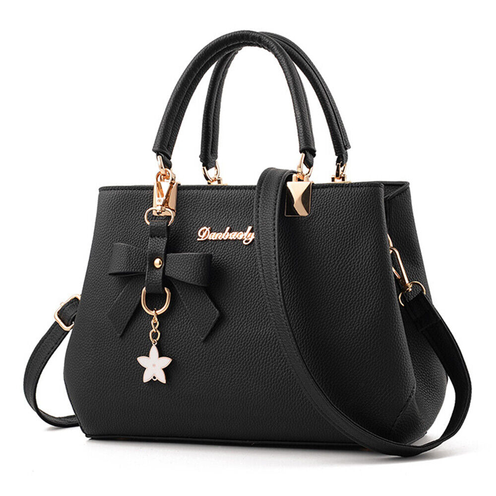 Anna Crossbody Bag – Stylish and Practical Fashion