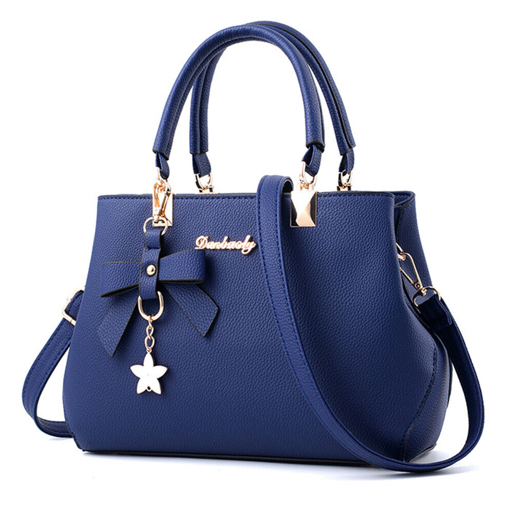 Anna Crossbody Bag – Stylish and Practical Fashion