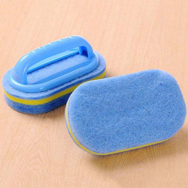 CleanMaster Sponge - Premium Cleaning Tool for Deep Cleaning