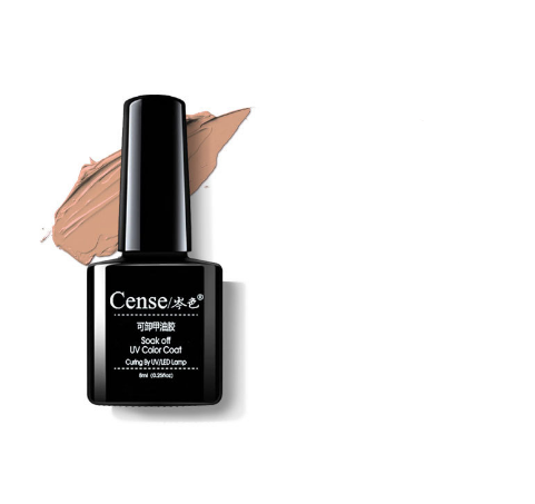 GigiGel – 20 Color Gel Polish Set | Buy 1 Get 1 Free Deal