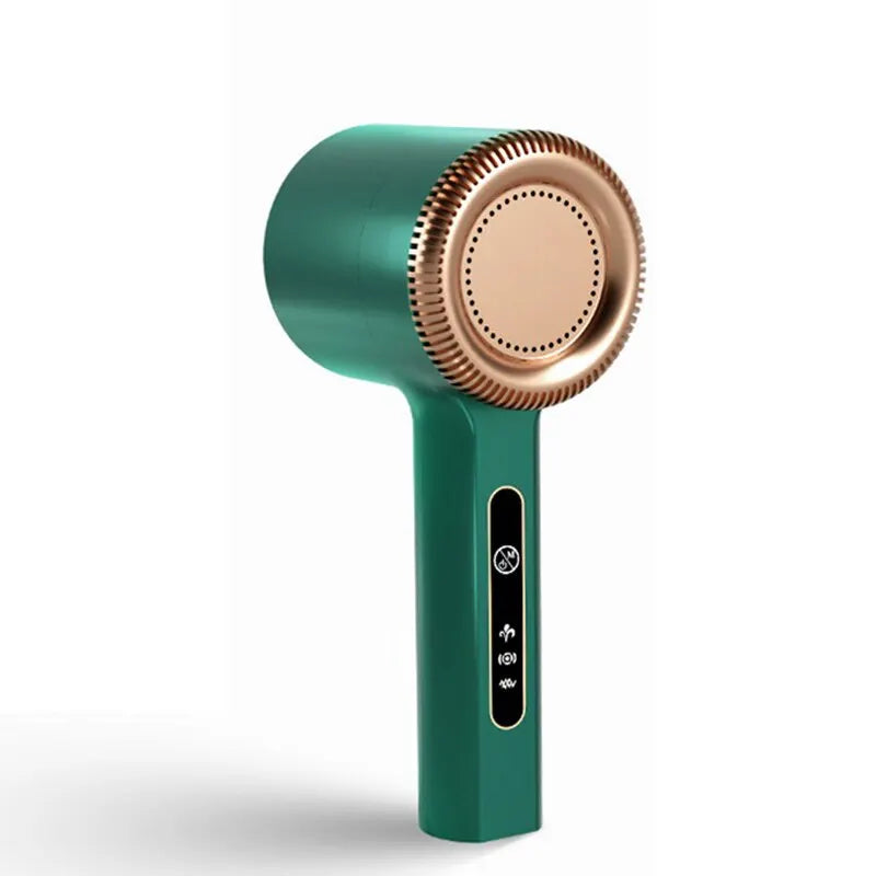 FluffMaster – USB Rechargeable Fabric Lint Remover