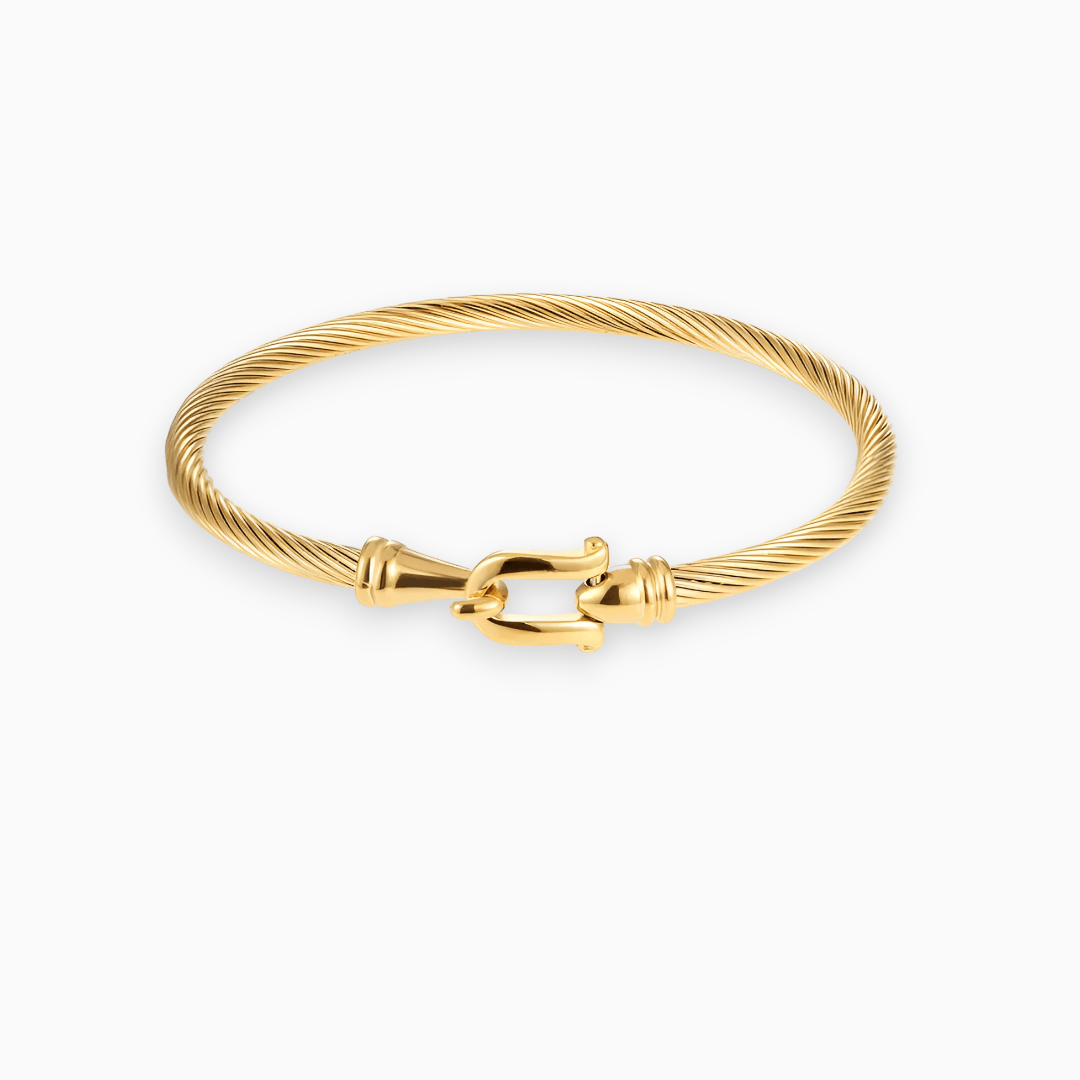 Eliana bracelet – Stylish boho bracelet for summer