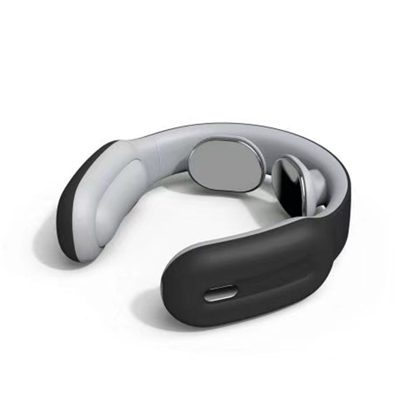 EkoRelief - Electric Neck Massage for Pain Relief