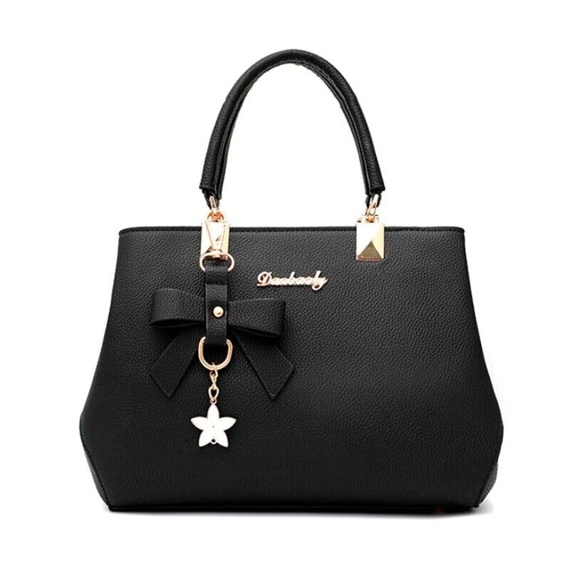 Anna Crossbody Bag – Stylish and Practical Fashion
