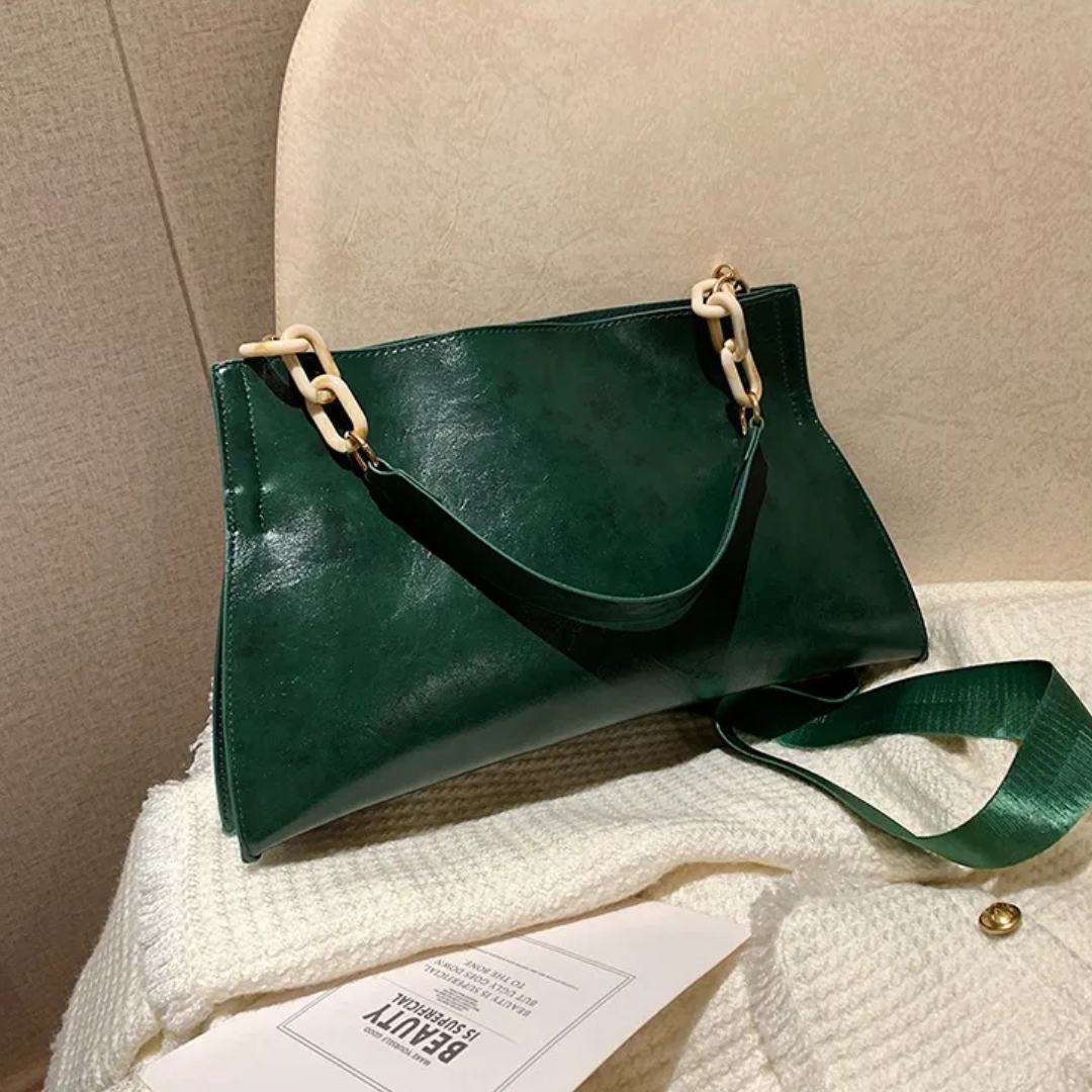 FeliceBag – Elegant Shoulder Bag for Every Occasion