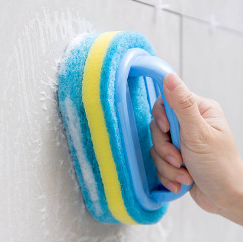 CleanMaster Sponge - Premium Cleaning Tool for Deep Cleaning